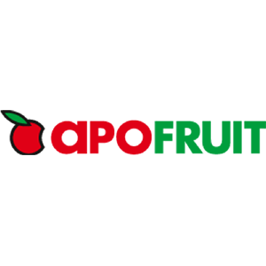 Apofruit