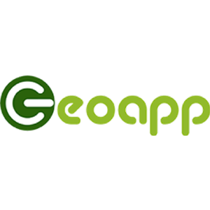 Geoapp
